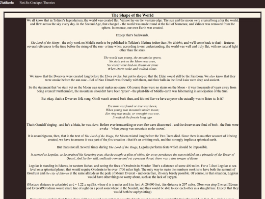 Netilardo/theory_15 screenshot