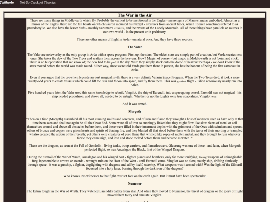 Netilardo/theory_16 screenshot