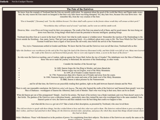 Netilardo/theory_17 screenshot