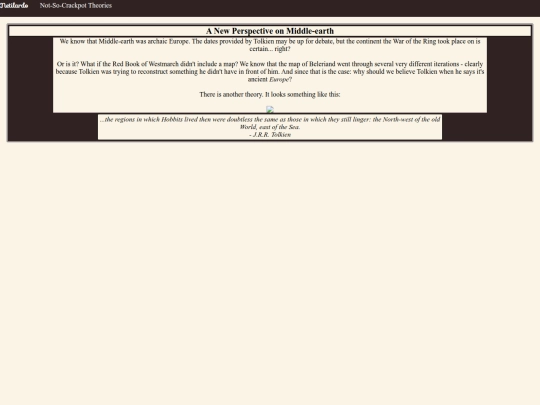 Netilardo/theory_18 screenshot