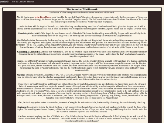 Netilardo/theory_19 screenshot