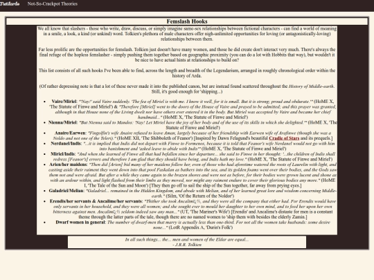 Netilardo/theory_20 screenshot