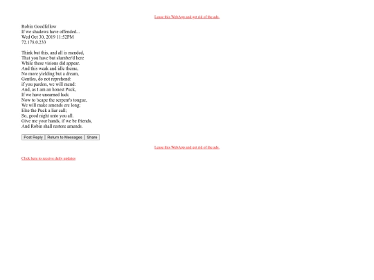 PPC/Indices/199610article324795 screenshot
