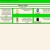 Huinesoron's Webplex avatar