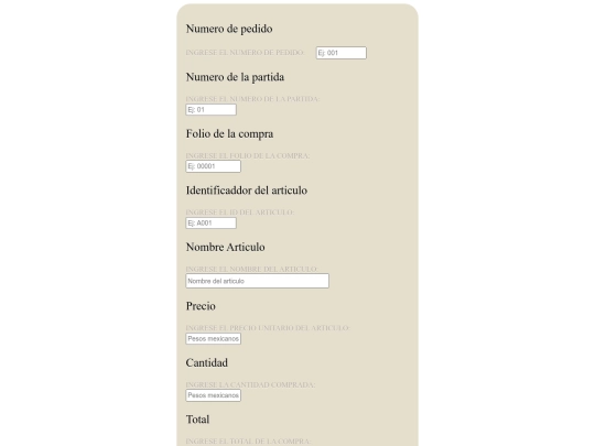 progra4/lineadetalle screenshot