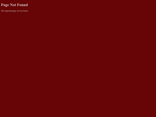 reader/reader screenshot