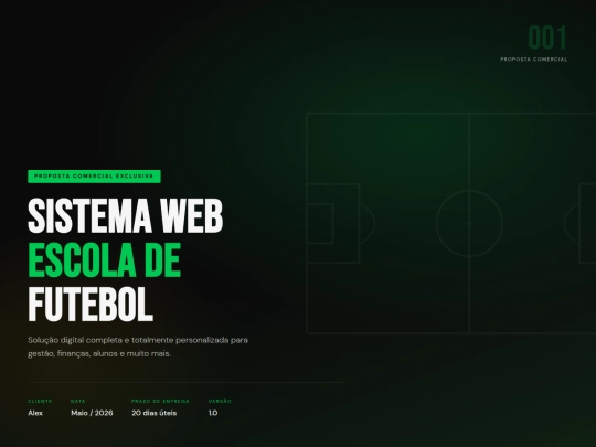 orcamento screenshot