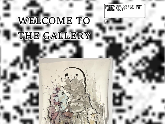 art screenshot