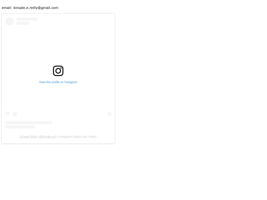contact screenshot