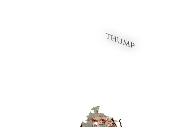 exhaust/lump/thump screenshot