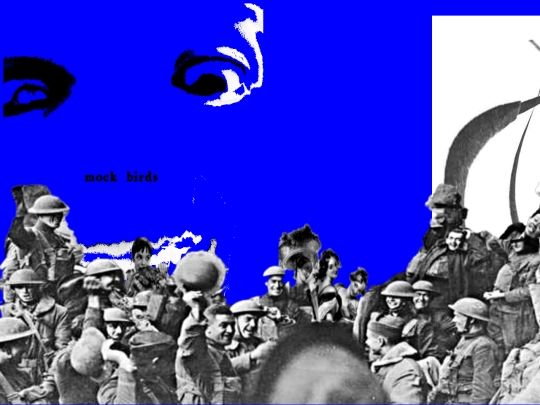 exhaust/mockbirds2_2 screenshot