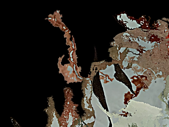 exhaust/test screenshot