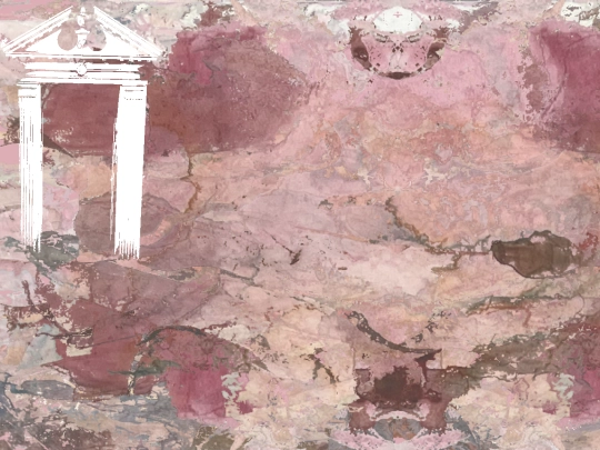 flesh screenshot