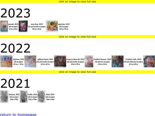 gallery2 screenshot