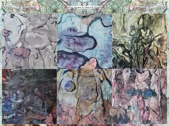 panels/display screenshot