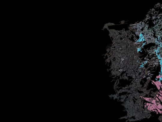 squirming/test2 screenshot