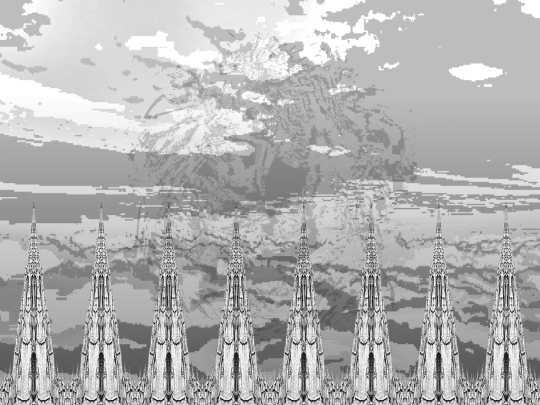 walkincrevice/AAAAA/AAAAA screenshot