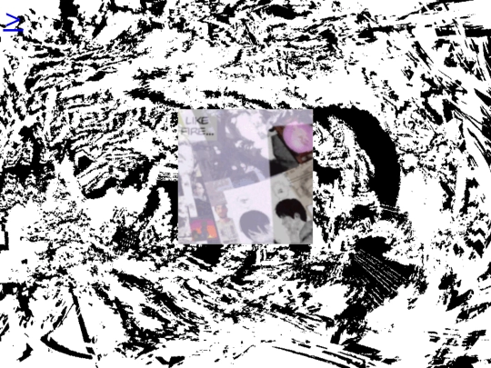 walkincrevice/AAAAA/grincity screenshot