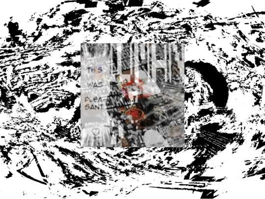 walkincrevice/AAAAA/grinmelt screenshot
