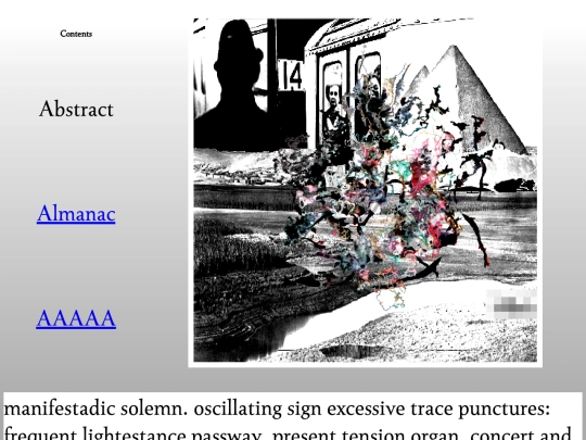 walkincrevice/contents screenshot