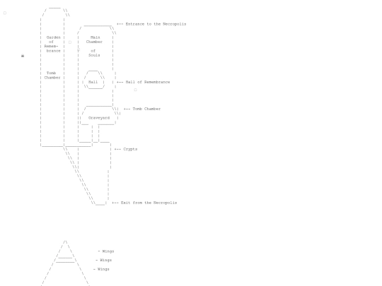 walkincrevice/signs/signs screenshot