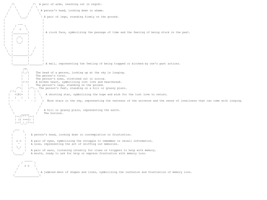 walkincrevice/signs/signs2 screenshot