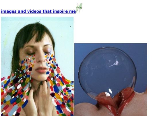 images screenshot