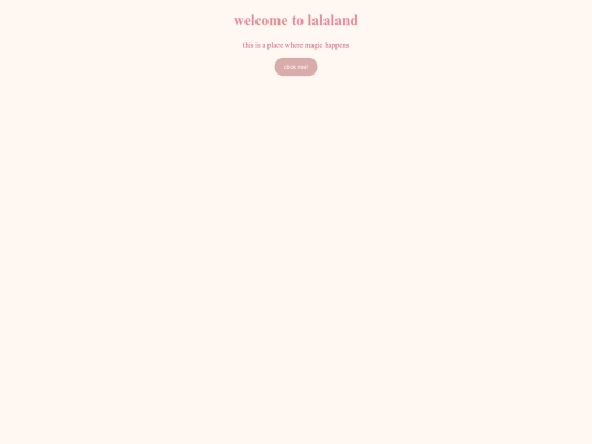 practice screenshot