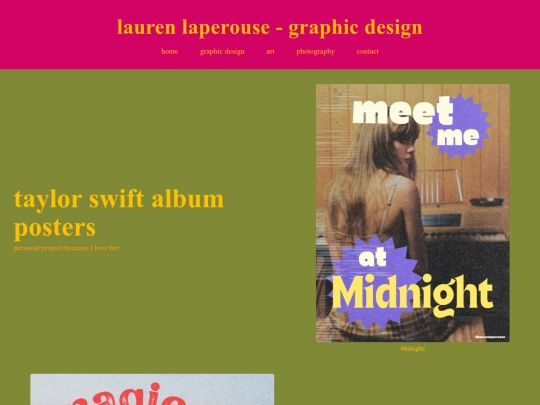 swift screenshot