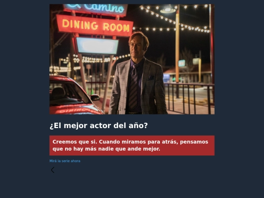 Titulo 02 screenshot