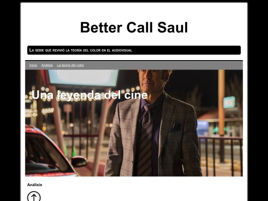 Titulo 04 screenshot