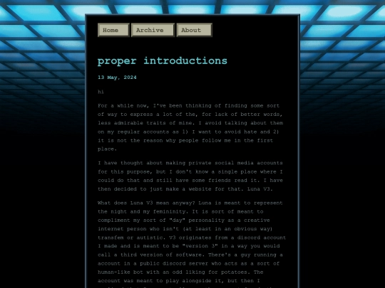 posts/2024-05-13-proper-introductions screenshot
