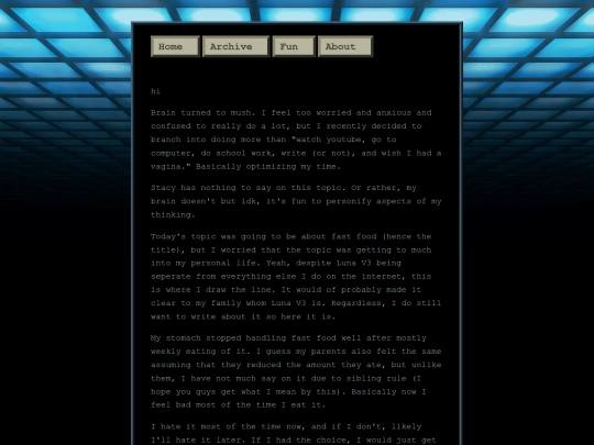 posts/2024-05-19-fast-food screenshot