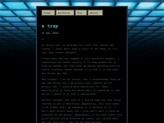 posts/2024-06-01-a-trap screenshot