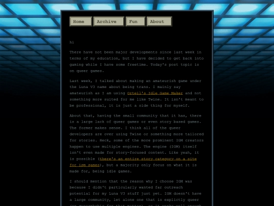 posts/2024-06-15-queer-games screenshot