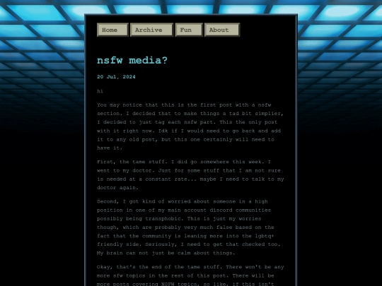 posts/2024-07-20-nsfw-media screenshot