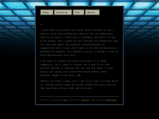 posts/2024-07-27-defeating-purpose screenshot
