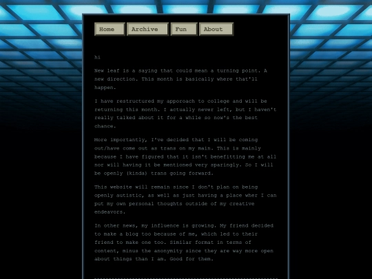 posts/2024-08-10-new-leaf screenshot