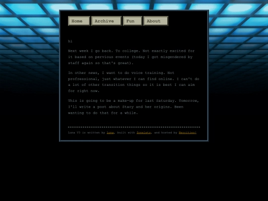 posts/2024-08-23-next-week screenshot