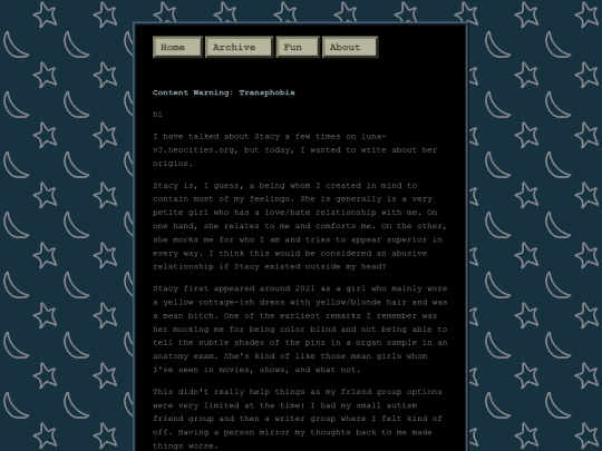 posts/2024-08-24-about-stacy screenshot