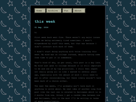 posts/2024-09-01-this-week screenshot