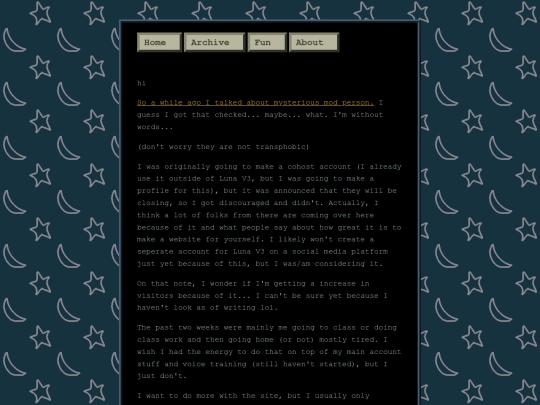 posts/2024-09-15-eh-what screenshot