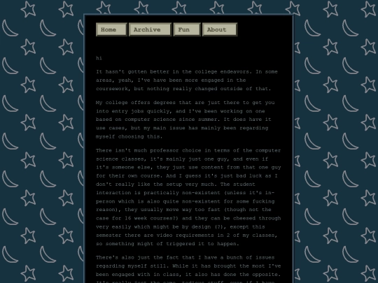 posts/2024-09-23-tired screenshot