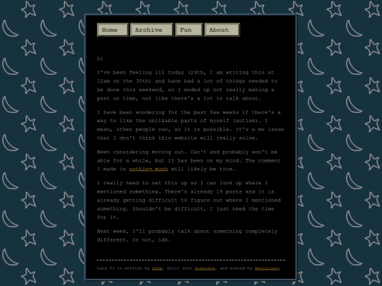 posts/2024-09-30-busy screenshot