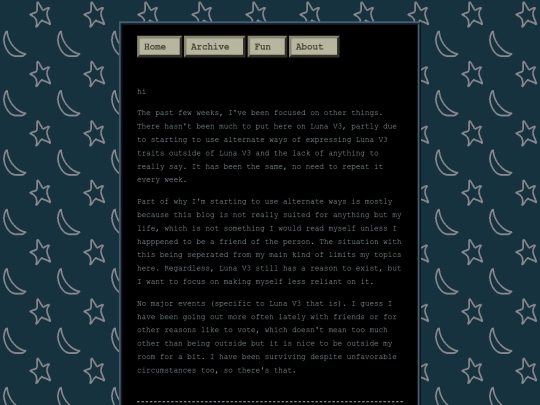 posts/2024-11-09-small-break screenshot