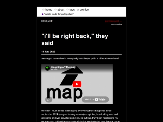 posts/2026-06-19-ill-be-right-back-they-said screenshot