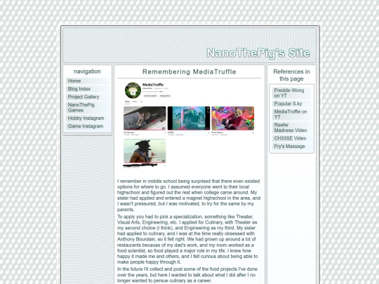 blogposts/20260702_mediatruffle_blog screenshot