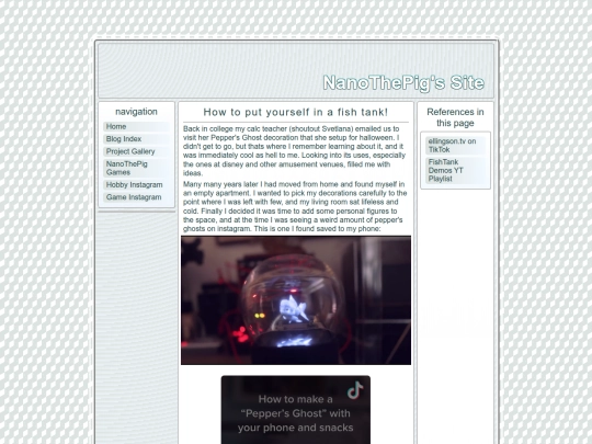 blogposts/20260728_fishtank screenshot