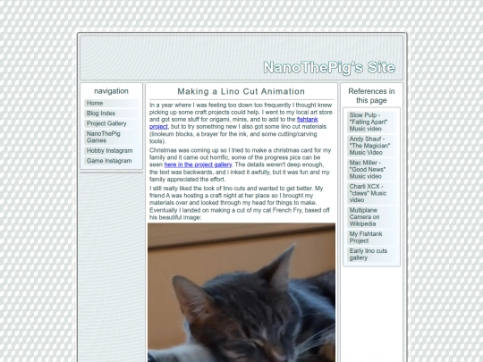 blogposts/20260807_stamp_animation screenshot