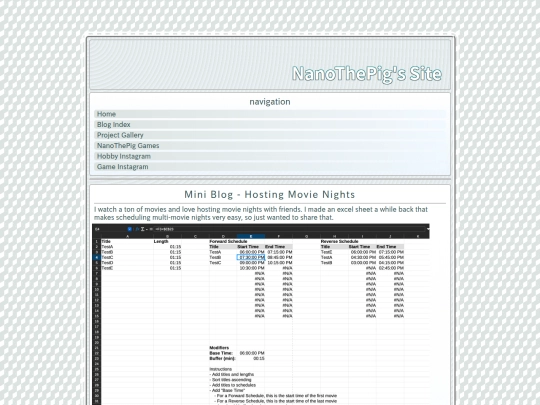 blogposts/20260913_hosting_movie_nights screenshot